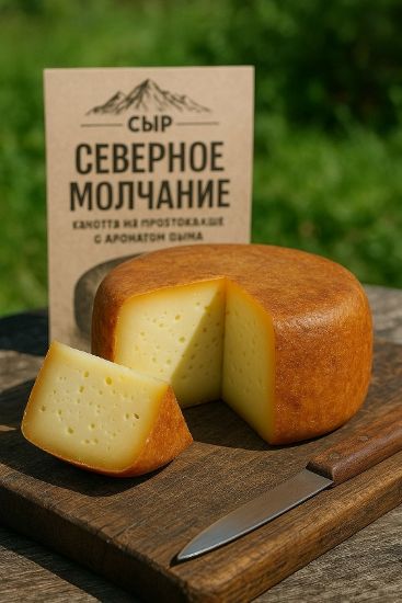 [Молочная Мастерская] Наталья Кай ― Технология сыр_0.jpg